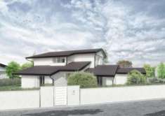 Foto Villa in vendita a Pontedera