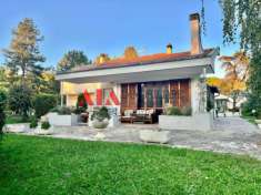 Foto Villa in vendita a Pontedera
