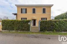 Foto Villa in vendita a Pontedera