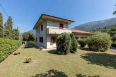 Foto Villa in vendita a Pontemazzori - Camaiore 218 mq  Rif: 1279784