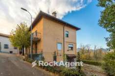 Foto Villa in vendita a Ponteranica - 6 locali 440mq