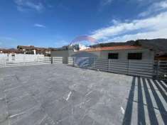 Foto Villa in vendita a Ponteranica