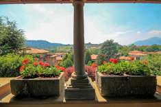 Foto Villa in vendita a Ponteranica