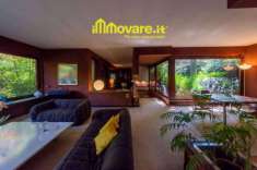 Foto Villa in vendita a Pontevico - 6 locali 0mq