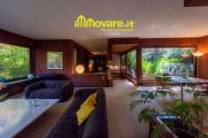 Foto Villa in vendita a Pontevico