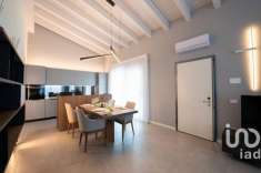 Foto Villa in vendita a Ponti Sul Mincio