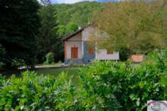 Foto Villa in vendita a Pontinvrea