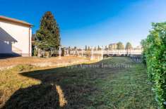 Foto Villa in vendita a Pontirolo Nuovo