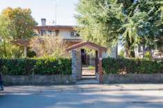 Foto Villa in vendita a Pontoglio