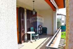 Foto Villa in vendita a Pontremoli