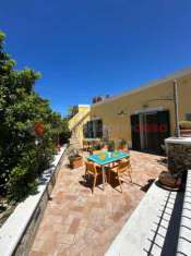 Foto Villa in vendita a Ponza