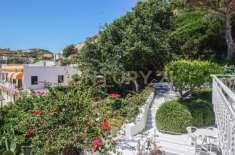 Foto Villa in vendita a Ponza