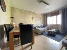 Foto Villa in vendita a Ponzano Veneto
