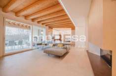 Foto Villa in vendita a Ponzano Veneto
