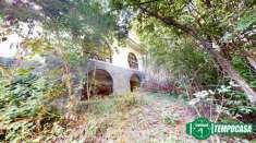 Foto Villa in vendita a Ponzone