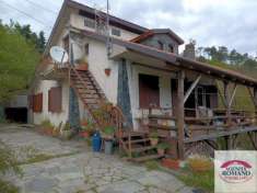 Foto Villa in vendita a Ponzone