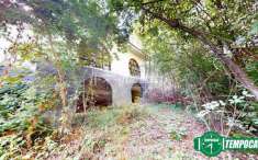 Foto Villa in vendita a Ponzone