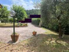 Foto Villa in vendita a Porcari 150 mq  Rif: 1170205