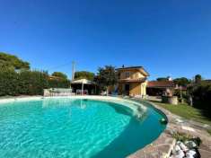 Foto Villa in vendita a Porcari 200 mq  Rif: 1188711