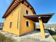 Foto Villa in vendita a Porcari 210 mq  Rif: 643893