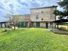 Foto Villa in vendita a Porcari 250 mq  Rif: 1050555