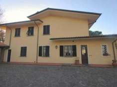 Foto Villa in vendita a Porcari 300 mq  Rif: 802310