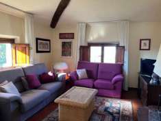 Foto Villa in vendita a Porcari 390 mq  Rif: 1298369