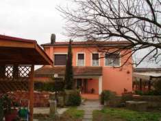 Foto Villa in Vendita a Porcari