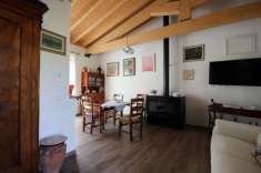 Foto Villa in vendita a Porcari