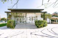 Foto Villa in vendita a Porcia