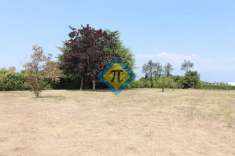 Foto Villa in vendita a Pordenone