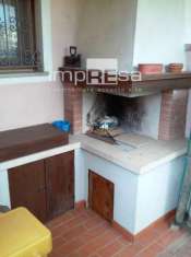 Foto Villa in vendita a Pordenone