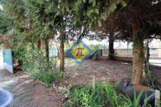 Foto Villa in vendita a Pordenone