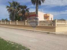 Foto Villa in vendita a Porto Cesareo - 5 locali 256mq