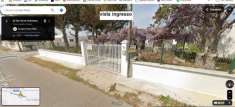 Foto Villa in vendita a Porto Cesareo