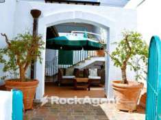 Foto Villa in vendita a Porto Cesareo