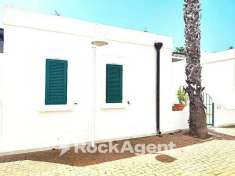 Foto Villa in vendita a Porto Cesareo