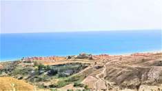 Foto Villa in vendita a Porto Empedocle