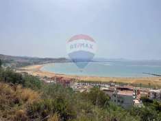 Foto Villa in vendita a Porto Empedocle