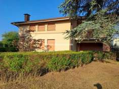 Foto Villa in vendita a Porto Mantovano - 7 locali 280mq