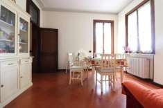 Foto Villa in vendita a Porto Mantovano