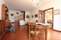 Foto Villa in vendita a Porto Mantovano