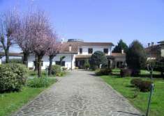 Foto Villa in vendita a Porto Mantovano