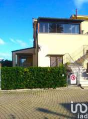 Foto Villa in vendita a Porto Recanati