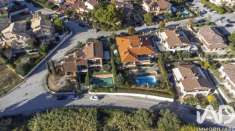 Foto Villa in vendita a Porto Recanati