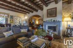 Foto Villa in vendita a Porto Recanati