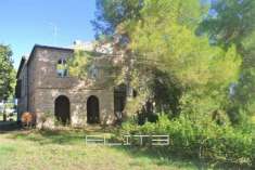 Foto Villa in Vendita a Porto Recanati Quartiere Ovest - Grotte - Montarice