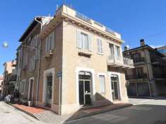 Foto Villa in vendita a Porto San Giorgio