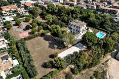 Foto Villa in vendita a Porto San Giorgio
