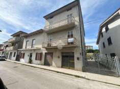 Foto Villa in vendita a Porto Sant'Elpidio